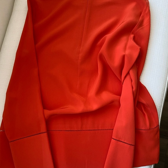 Cos blouse - Picture 5 of 5